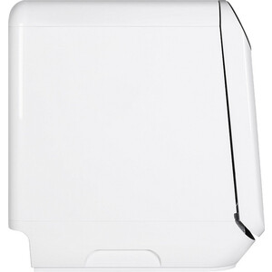 358ce556e29f36964e17d5c5d10026da.jpeg 21_06_2023 17_20_21.jpg