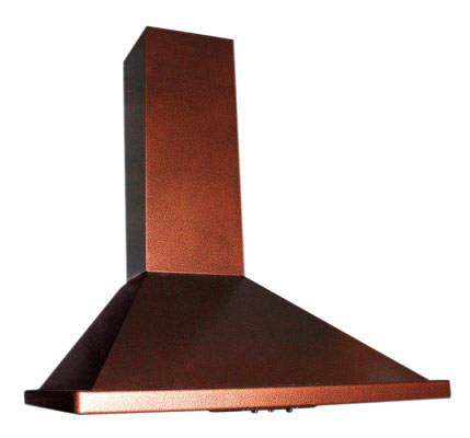 358399_v02_b 04_02_2024 21_54_17.jpg