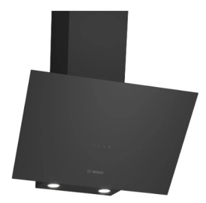DWK64PJ60T.jpg