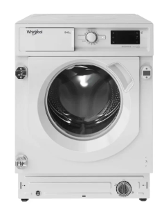 shde3rlz1ivtui1x3nrn775l2avtuvkr.png 25_04_2023 22_19_57.jpg