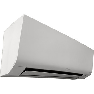 p1170755-2mw 30_03_2023 11_11_34.jpg