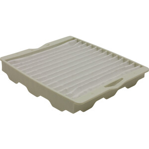 p1205395-0mw 01_04_2023 10_00_38.jpg