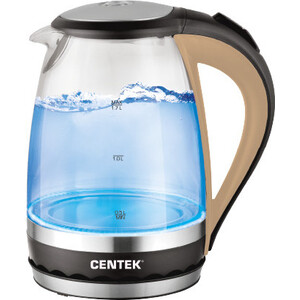 p1234671-0mw 05_04_2023 22_13_20.jpg