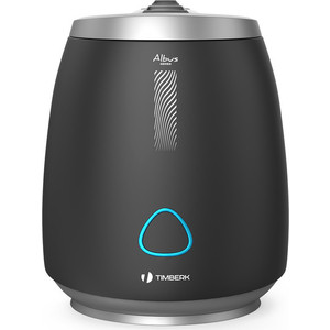 p968853-0mw 31_03_2023 13_49_32.jpg