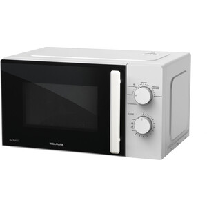 p1211478-0mw 11_04_2023 0_02_07.jpg