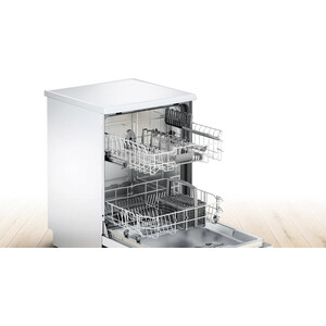 039f4450d1bcbfdb5a9e709c80563b81.jpeg 21_06_2023 17_19_35.jpg