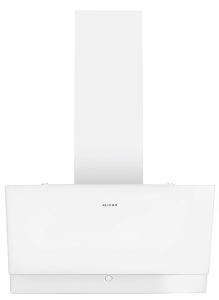 2025641_v01_b 01_03_2025 23_11_51.jpg