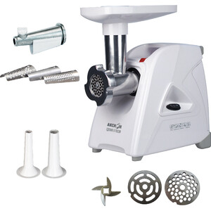 p1230672-1mw 05_04_2023 23_29_04.jpg