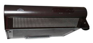 794201_v01_b 04_02_2024 21_23_12.jpg