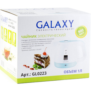 p616059-4mw 11_04_2023 0_20_53.jpg