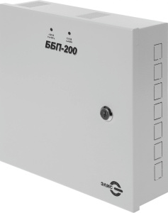 aHR0cHM6Ly9pbWFnZXMubWVybGlvbi5ydS8xOTMvMTkzODkwNy8xOTM4OTA3X3YwMV9iLndlYnA 02_12_2025 14_39_46.jpg