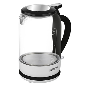 1_177036 26_08_2025 14_07_28.jpg