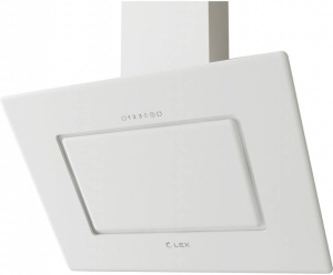 1098409_v01_b 04_02_2024 22_04_43.jpg