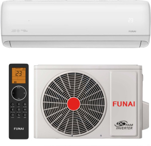 Funai 28_02_2025 22_03_13.jpg