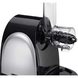 p206069-1mw 05_04_2023 23_48_16.jpg