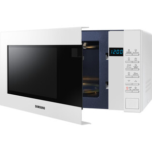 p1042829-4mw 10_04_2023 23_49_04.jpg