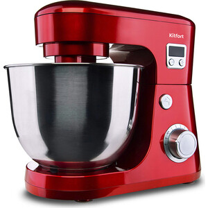 p593550-1mw 05_04_2023 22_46_57.jpg