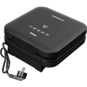 p1261747-2mw 05_04_2023 23_58_03.jpg