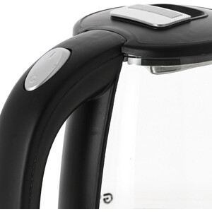 p1321093-4mw 11_04_2023 0_57_52.jpg