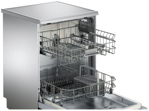 1txyr78vbyo5hj2hlvrvgkuwe0drchpc.jpeg 21_06_2023 17_17_32.jpg