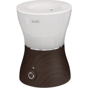 p454947-0mw 10_04_2023 19_34_45.jpg