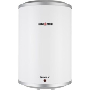 p1275688-0mw 10_04_2023 19_08_38.jpg