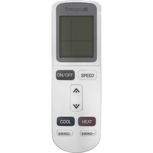 8cc8c0cb464298a8b8a3c9ff9e211330.jpeg 12_04_2023 21_55_46.jpg