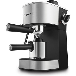 p1092557-0mw 05_04_2023 21_31_05.jpg