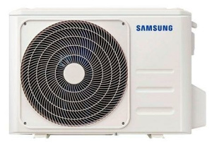 rb2xbfjr3apmx8m8j1n1xczncfglwg3o.jpeg 11_04_2023 10_21_37.jpg