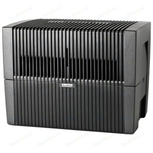 p205704-0mw 31_03_2023 13_43_55.jpg