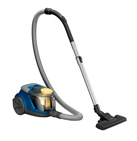 1891695_v01_b 10_04_2023 20_23_48.jpg