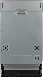 1658160_v01_b 04_06_2025 20_57_52.jpg