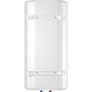 p1137871-4mw 10_04_2023 19_07_17.jpg