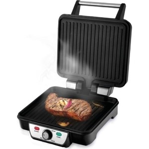 p847767-0mw 05_04_2023 23_43_29.jpg