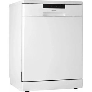 33a8b72733dfdeefb93e5eb25a32d1a8.jpeg 21_06_2023 17_19_14.jpg