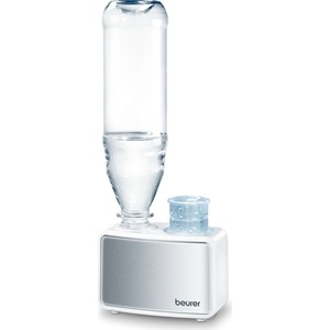 p1047777-0mw 31_03_2023 13_51_48.jpg