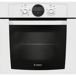 y6vwpc472cpkfdc71gi4wiyszkc65zdu.jpeg 17_04_2023 22_54_20.jpg