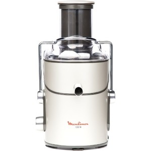 p275850-1mw 05_04_2023 22_55_05.jpg