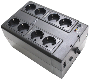 1076160_v01_b 13_01_2025 14_03_40.jpg