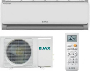 7flr2v4h3rzdyvt4tll8l0r9tv6kuxew.jpeg 11_04_2023 10_16_37.jpg