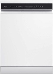 1992819_v01_b 04_02_2024 21_11_49.jpg