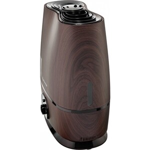 p1309014-2mw 31_03_2023 13_52_13.jpg