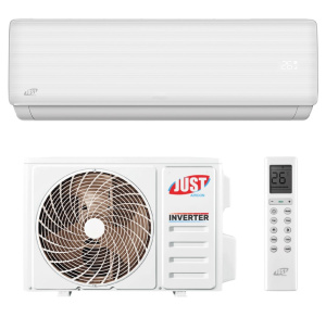 1.JPG 28_02_2025 21_48_21.jpg