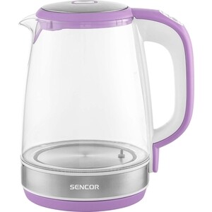 p1186424-1mw 05_04_2023 22_09_12.jpg