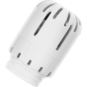 p1220656-3mw 31_03_2023 13_49_07.jpg