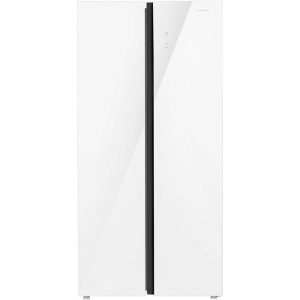 0_770275 31_07_2025 13_59_28.jpg