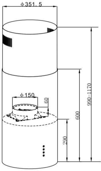 1118077_v03_b 04_02_2024 22_08_04.jpg