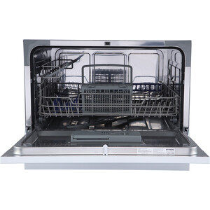 95141c097cf21b6dd024afb787966a6f.jpeg 21_06_2023 17_18_58.jpg