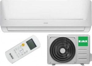 upoehubz1joozrjp45bwmrpdhk12tfcz.jpeg 11_04_2023 10_16_48.jpg