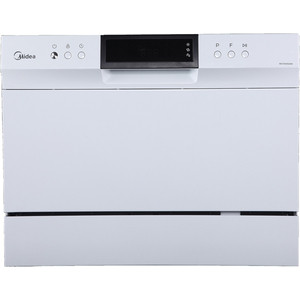 2t2k1gnh5e5t1t9ur6w82x5nb4zxjs6x.jpeg 21_06_2023 17_19_39.jpg